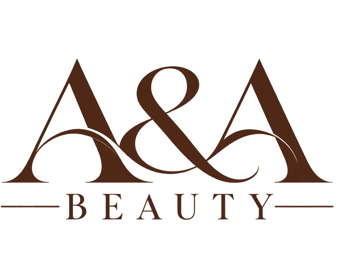 A&A Beauty